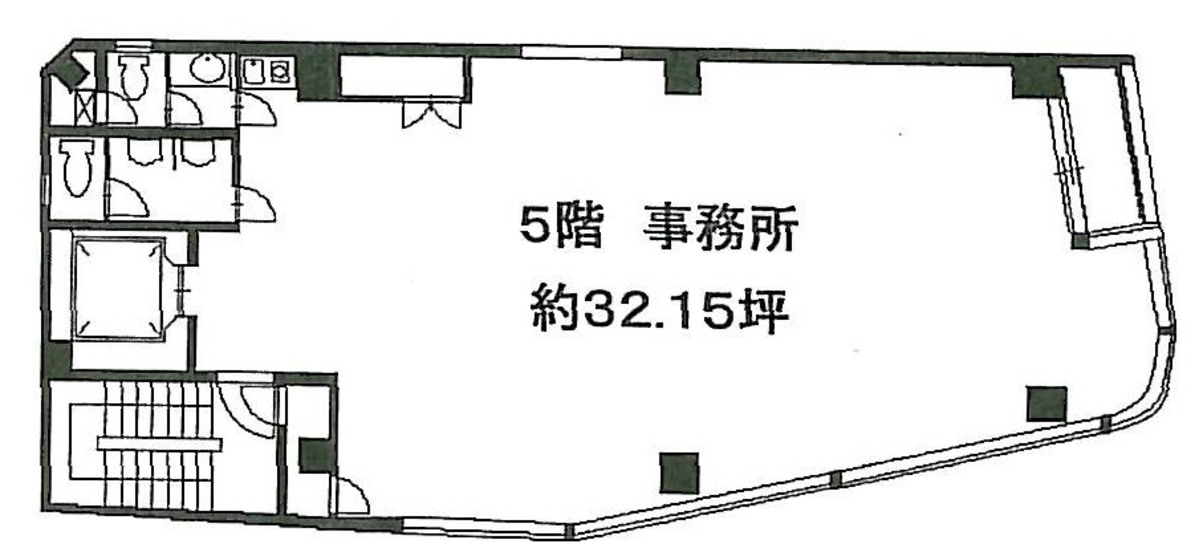 fresh/building/J00100379148_18