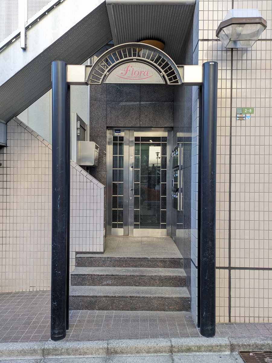 fresh/building/J00100379148_3