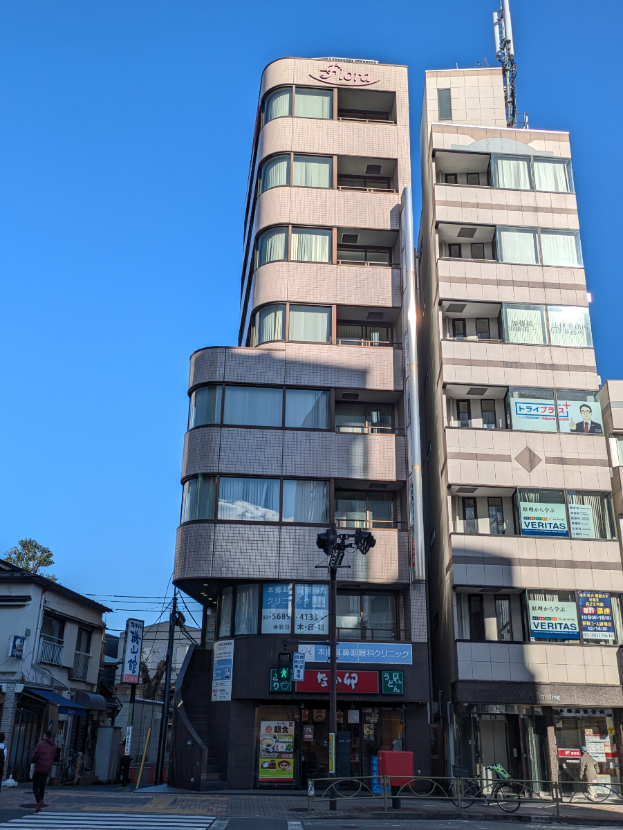 fresh/building/J00100379148_6