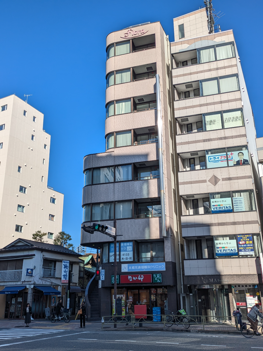 fresh/building/J00100379148_8