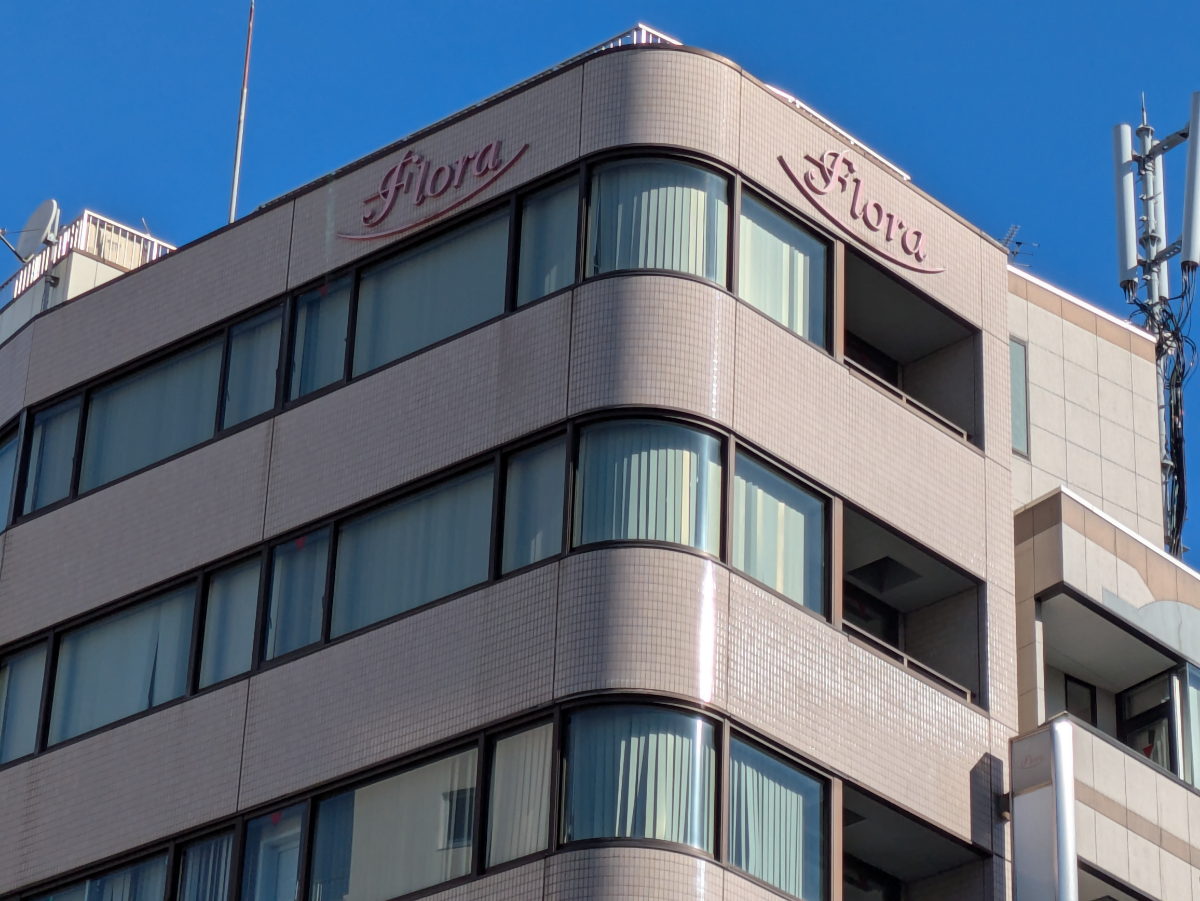 fresh/building/J00100379148_9