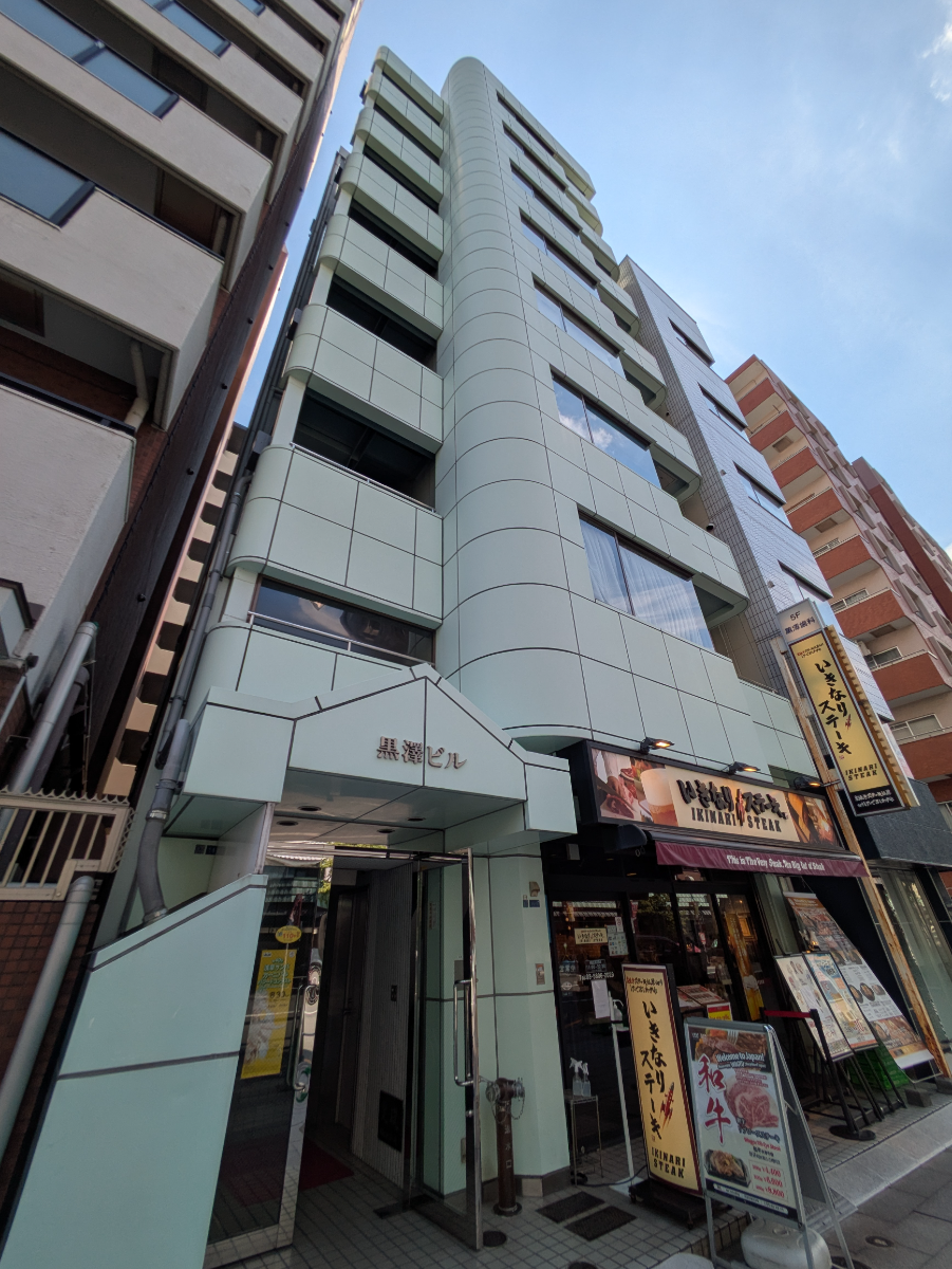 fresh/building/J00100379149_11