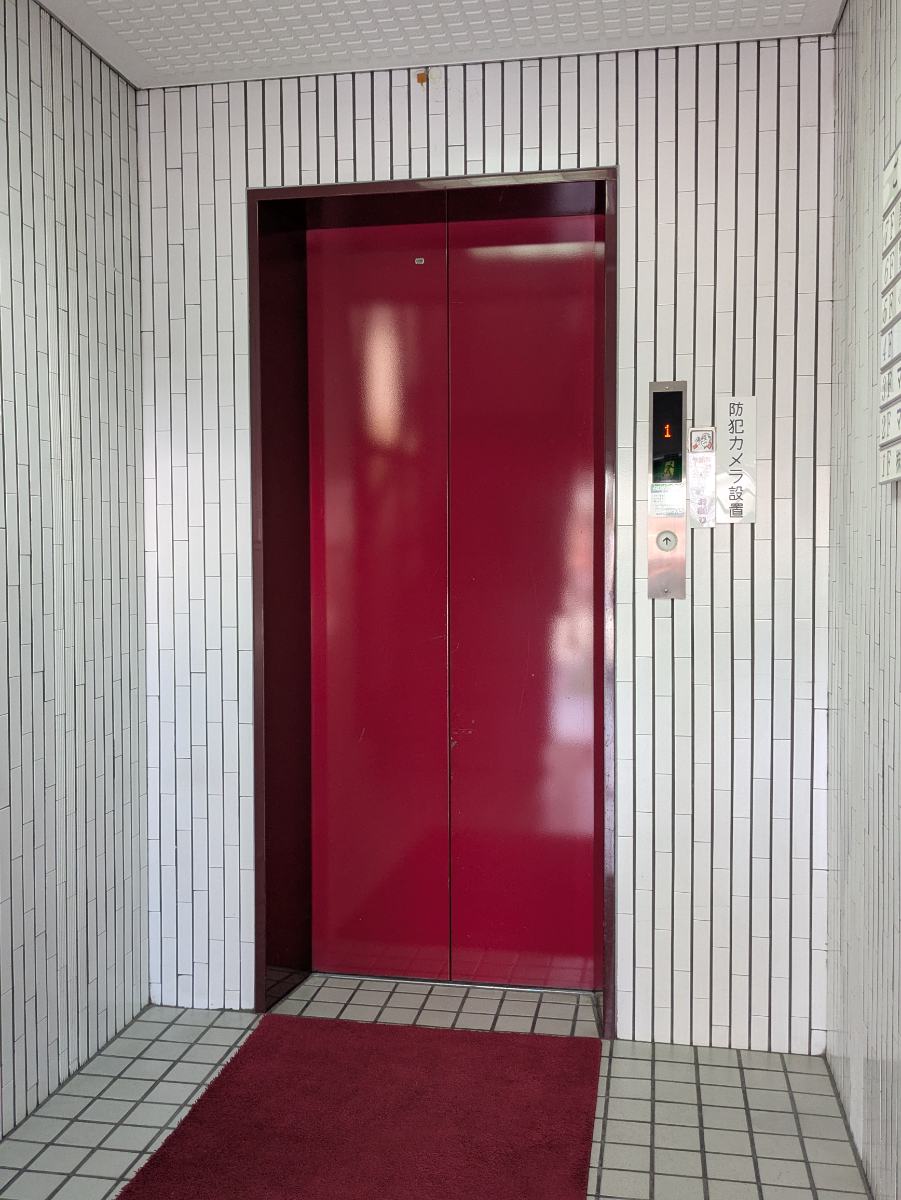 fresh/building/J00100379149_4