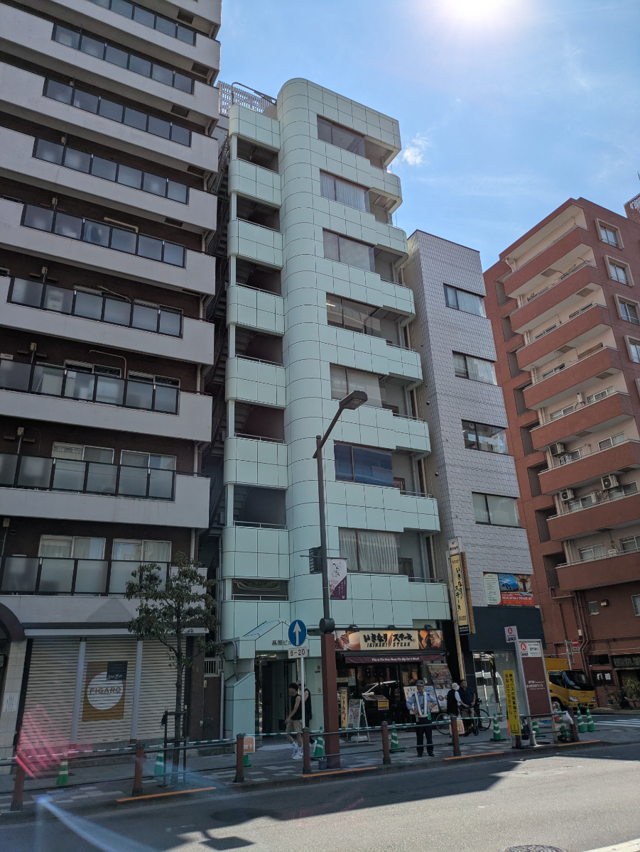fresh/building/J00100379149_5