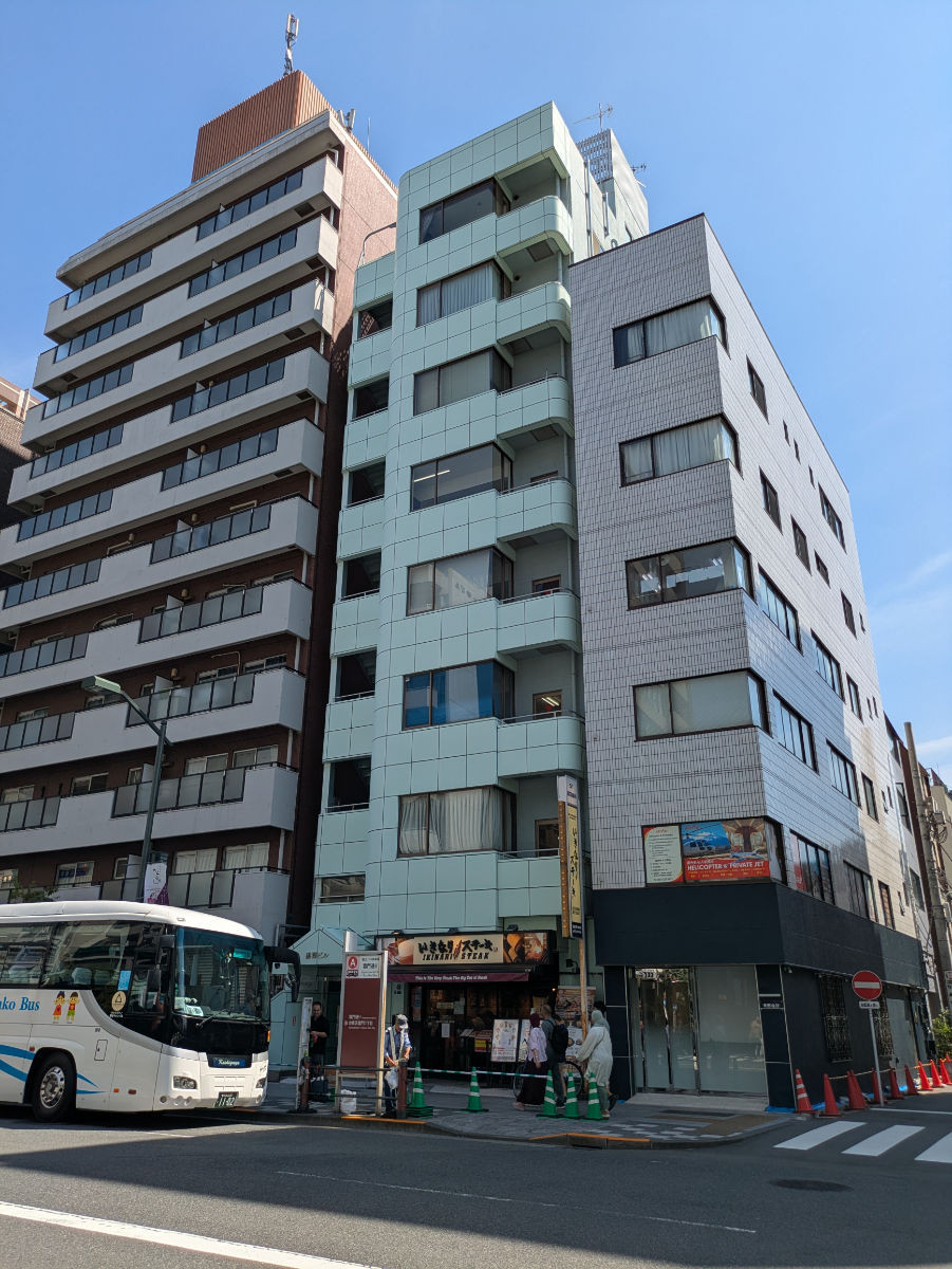 fresh/building/J00100379149_7