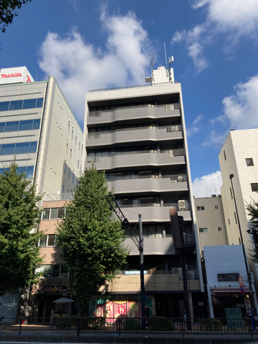 fresh/building/J00100379150_1