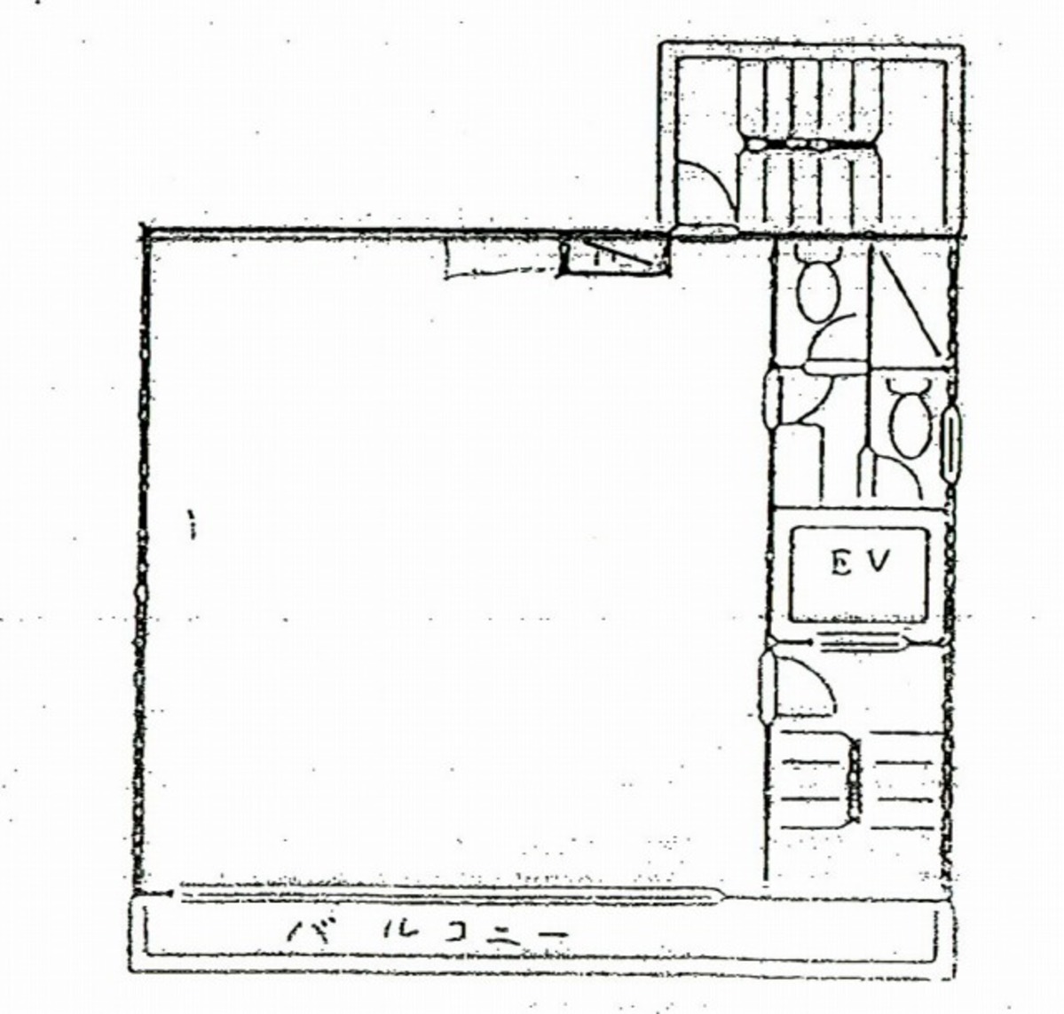 fresh/building/J00100379150_18