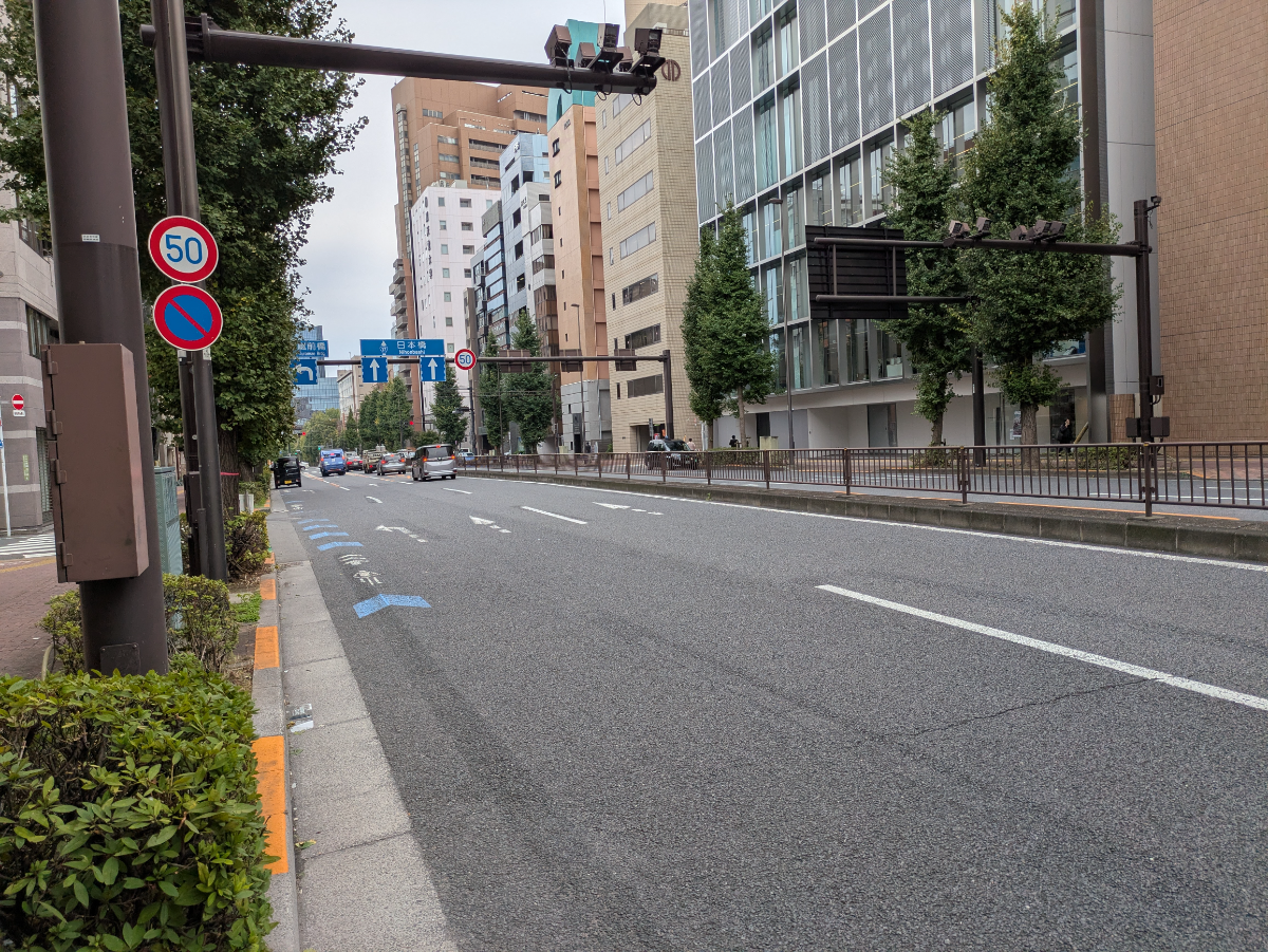 fresh/building/J00100379150_2