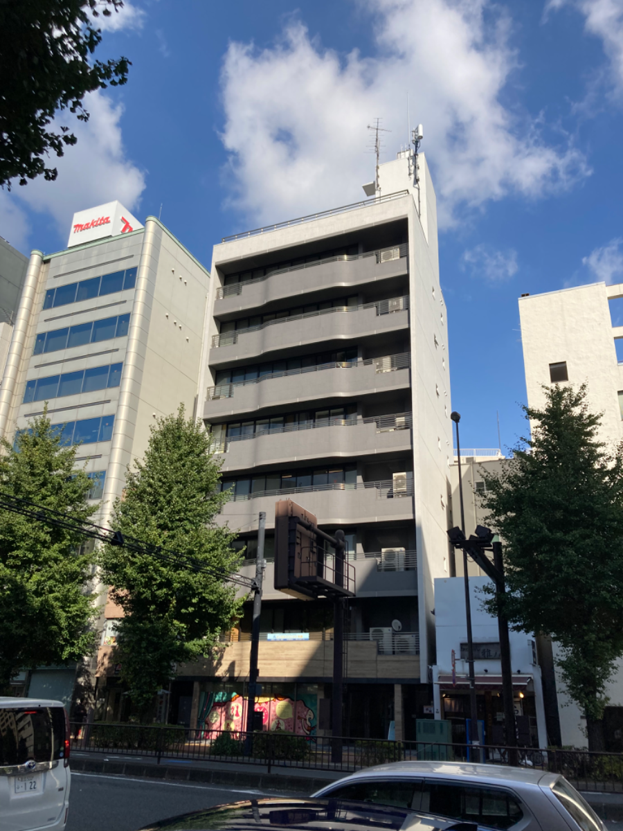 fresh/building/J00100379150_5
