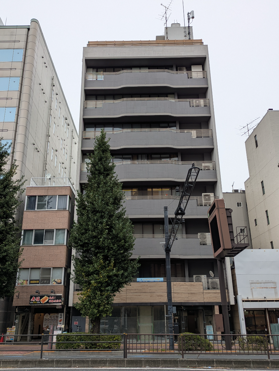 fresh/building/J00100379150_65