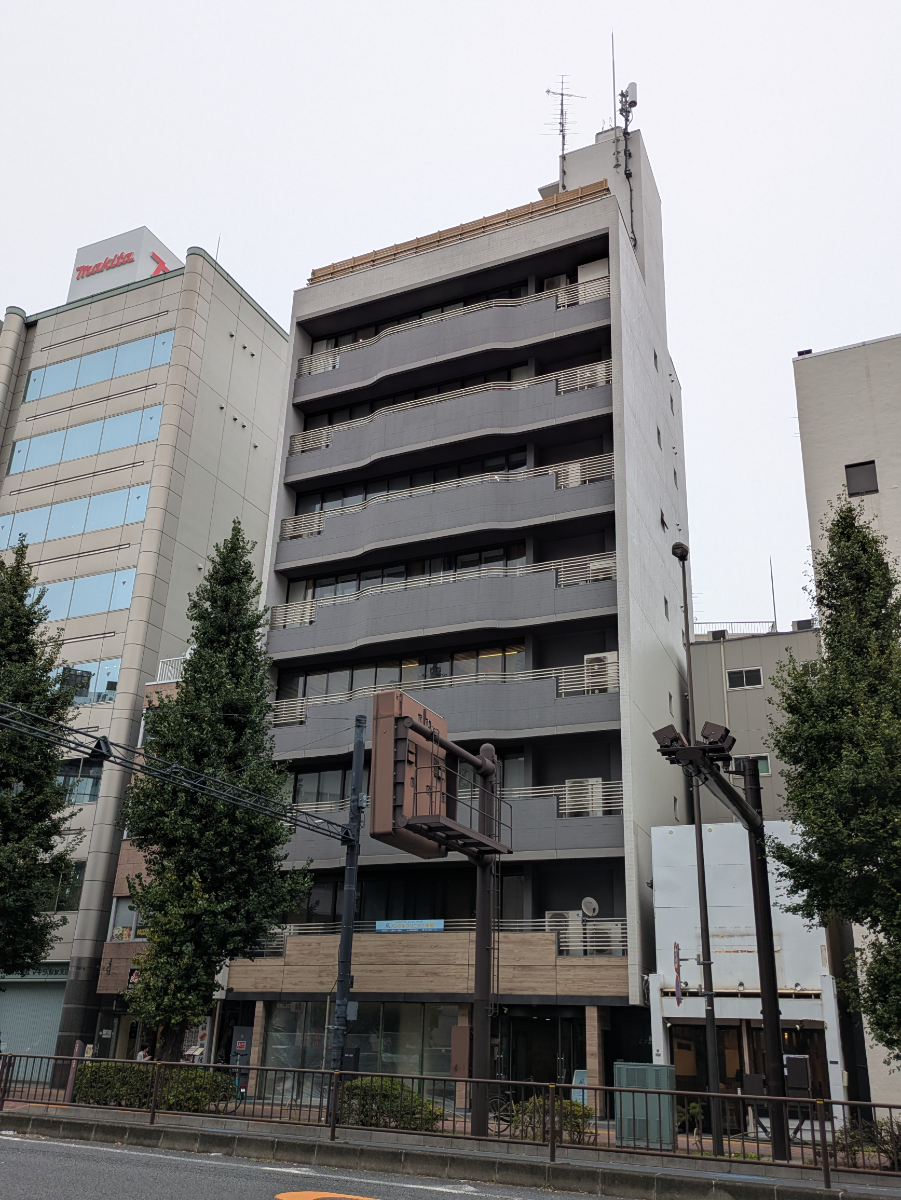 fresh/building/J00100379150_66