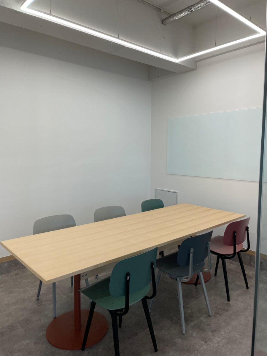 fresh/building/J00100379150_7