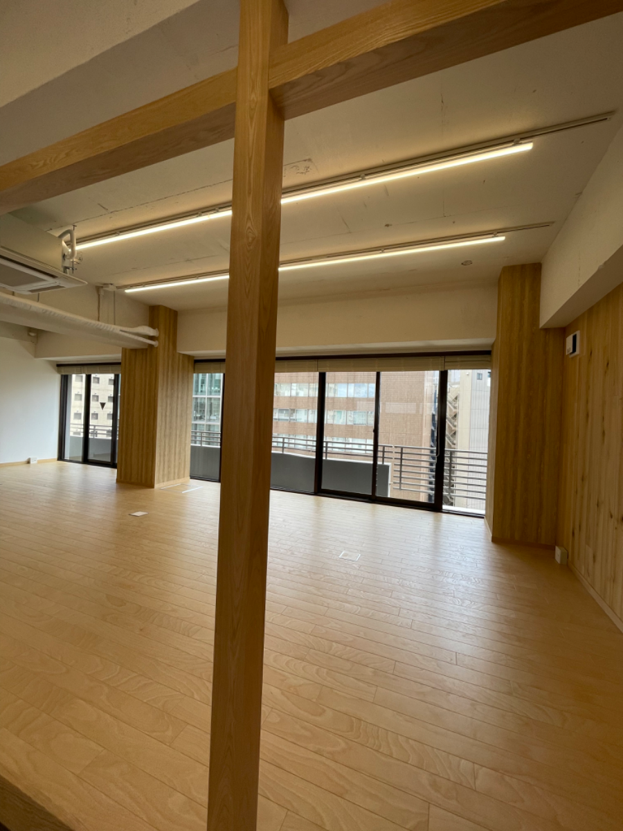 fresh/building/J00100379150_9