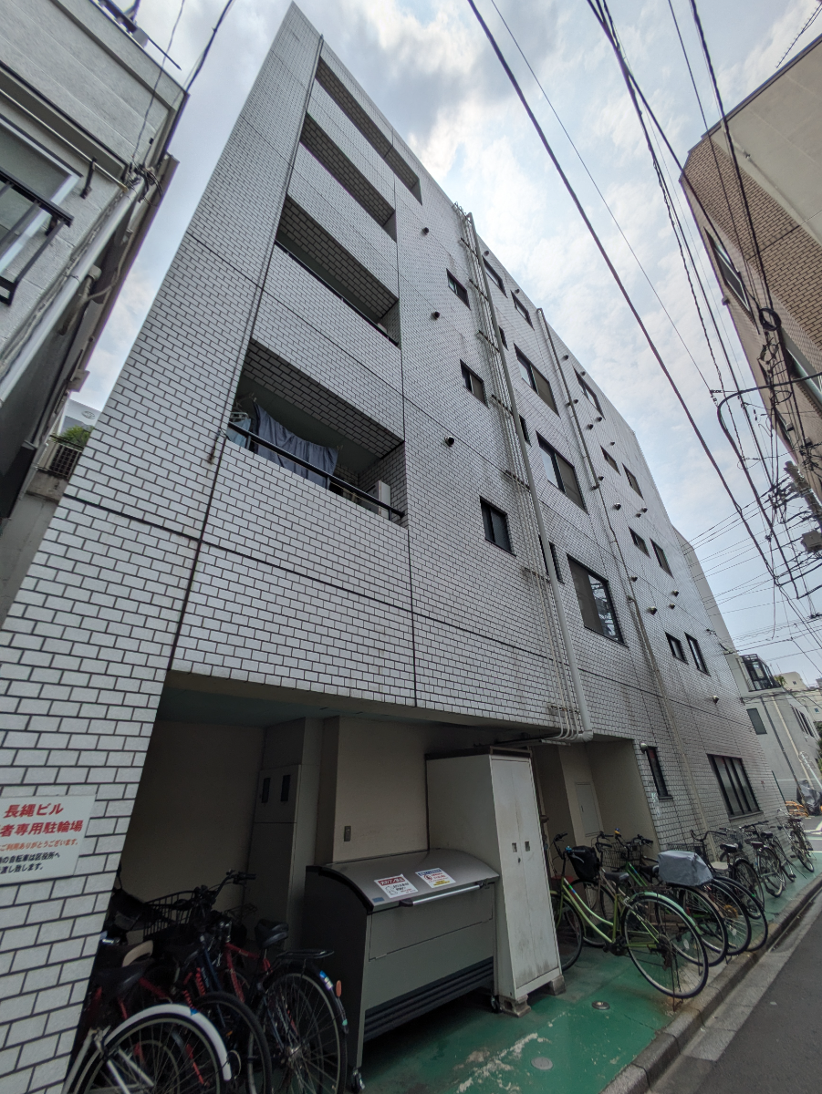 fresh/building/J00100379151_10