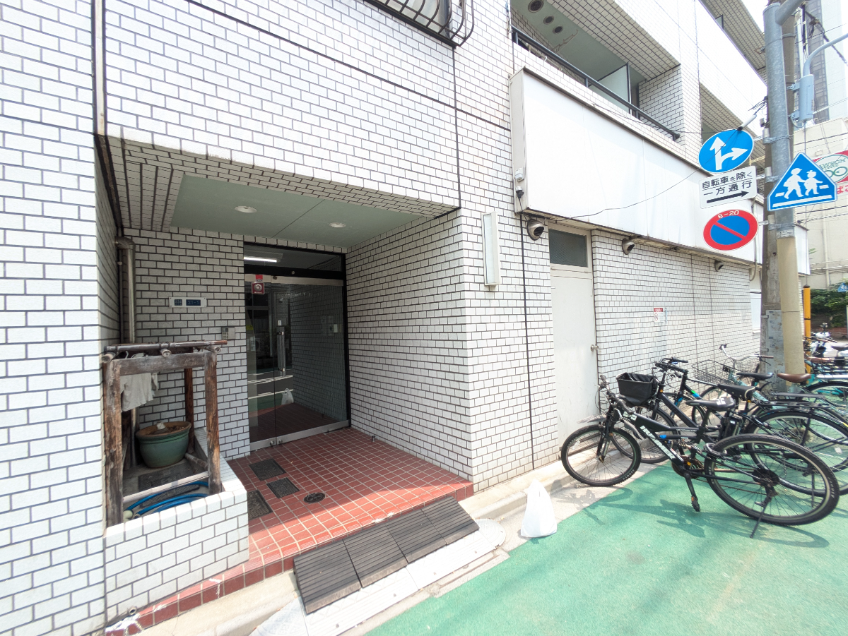 fresh/building/J00100379151_11