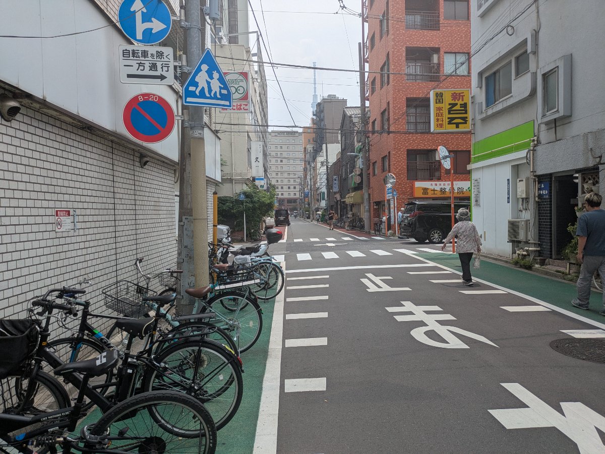 fresh/building/J00100379151_14
