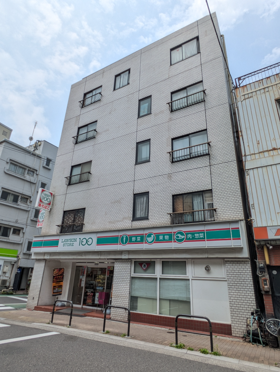 fresh/building/J00100379151_5