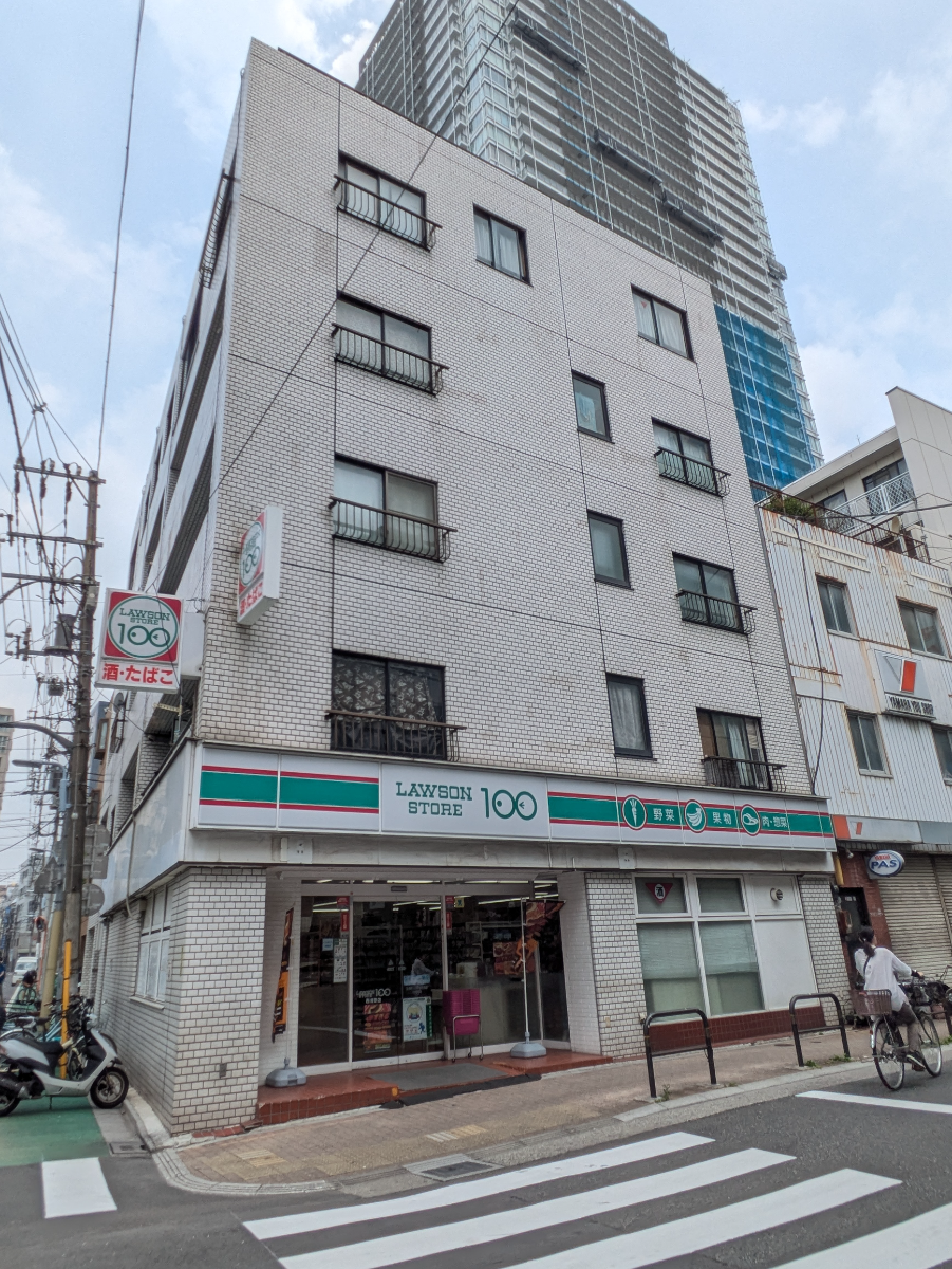 fresh/building/J00100379151_7