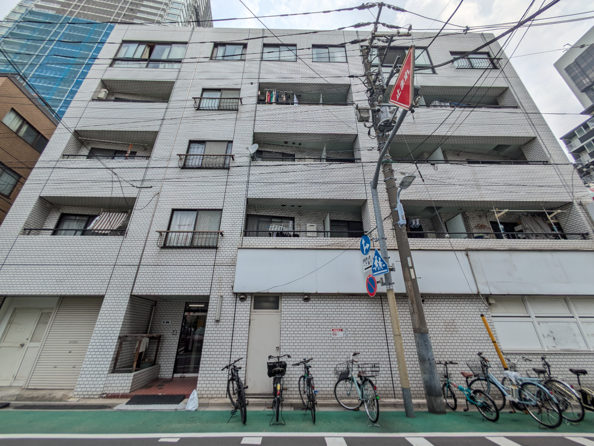 fresh/building/J00100379151_8