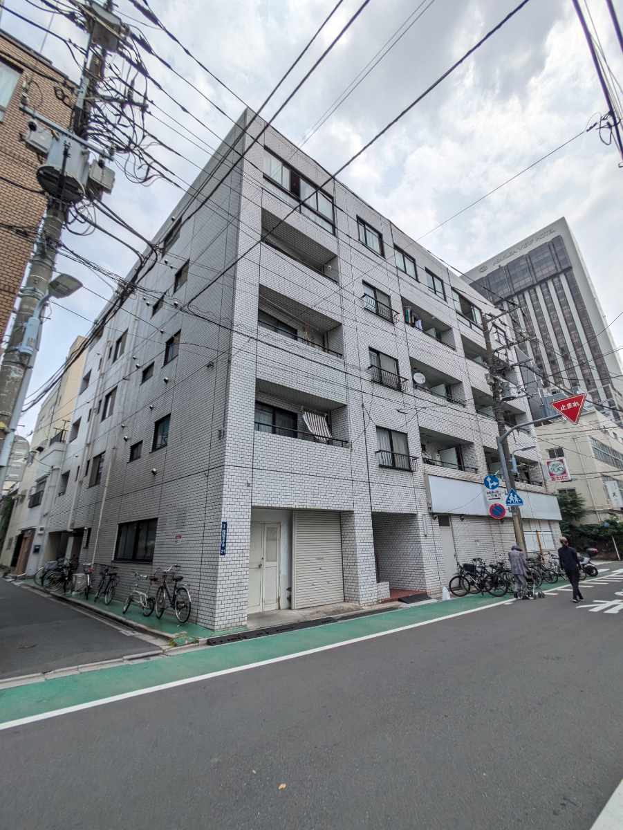 fresh/building/J00100379151_9