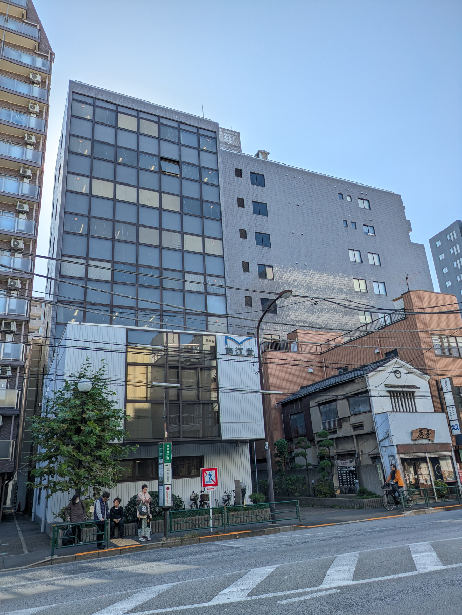 fresh/building/J00100379152_1