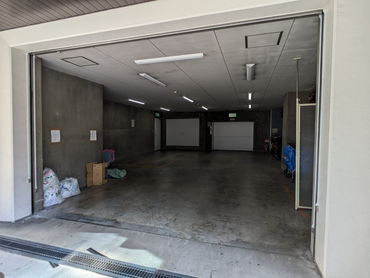 fresh/building/J00100379152_12