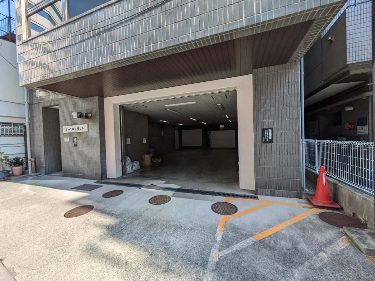 fresh/building/J00100379152_13