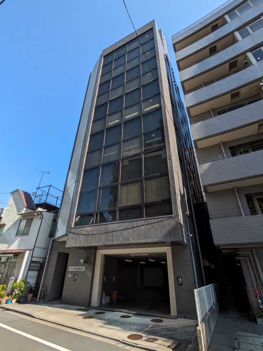 fresh/building/J00100379152_15