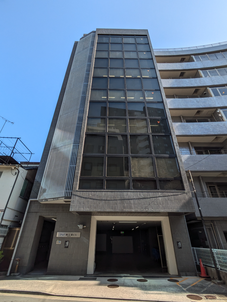 fresh/building/J00100379152_16