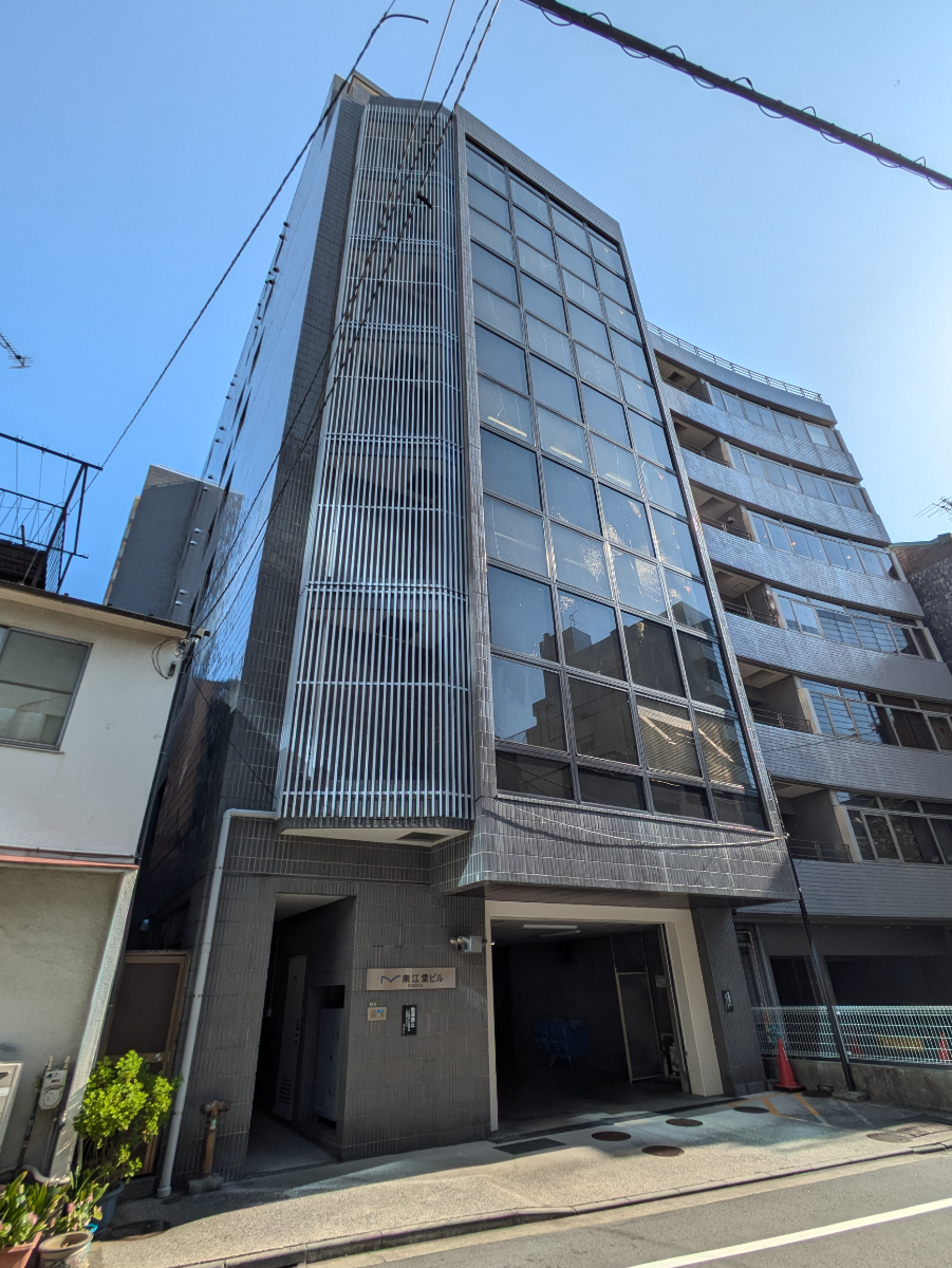 fresh/building/J00100379152_17