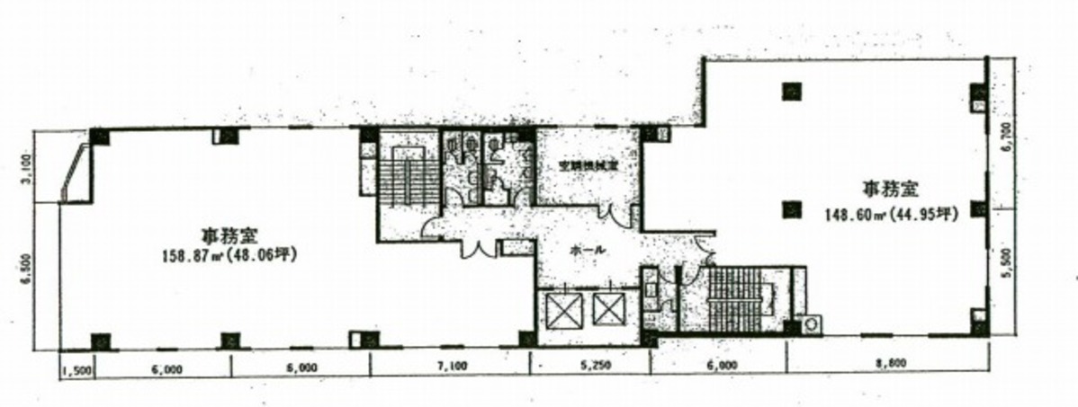 fresh/building/J00100379152_18