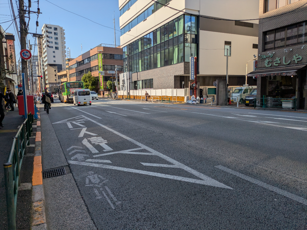 fresh/building/J00100379152_2