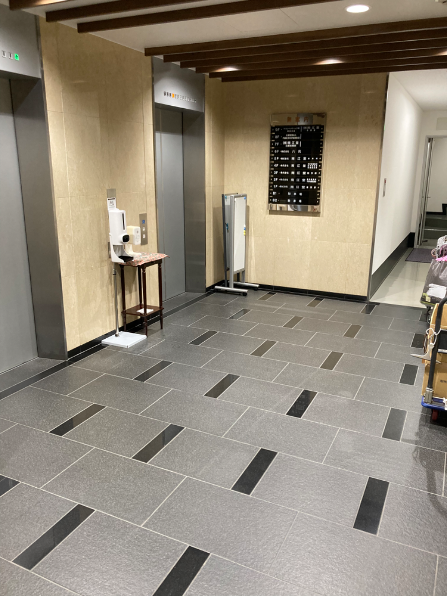 fresh/building/J00100379152_4