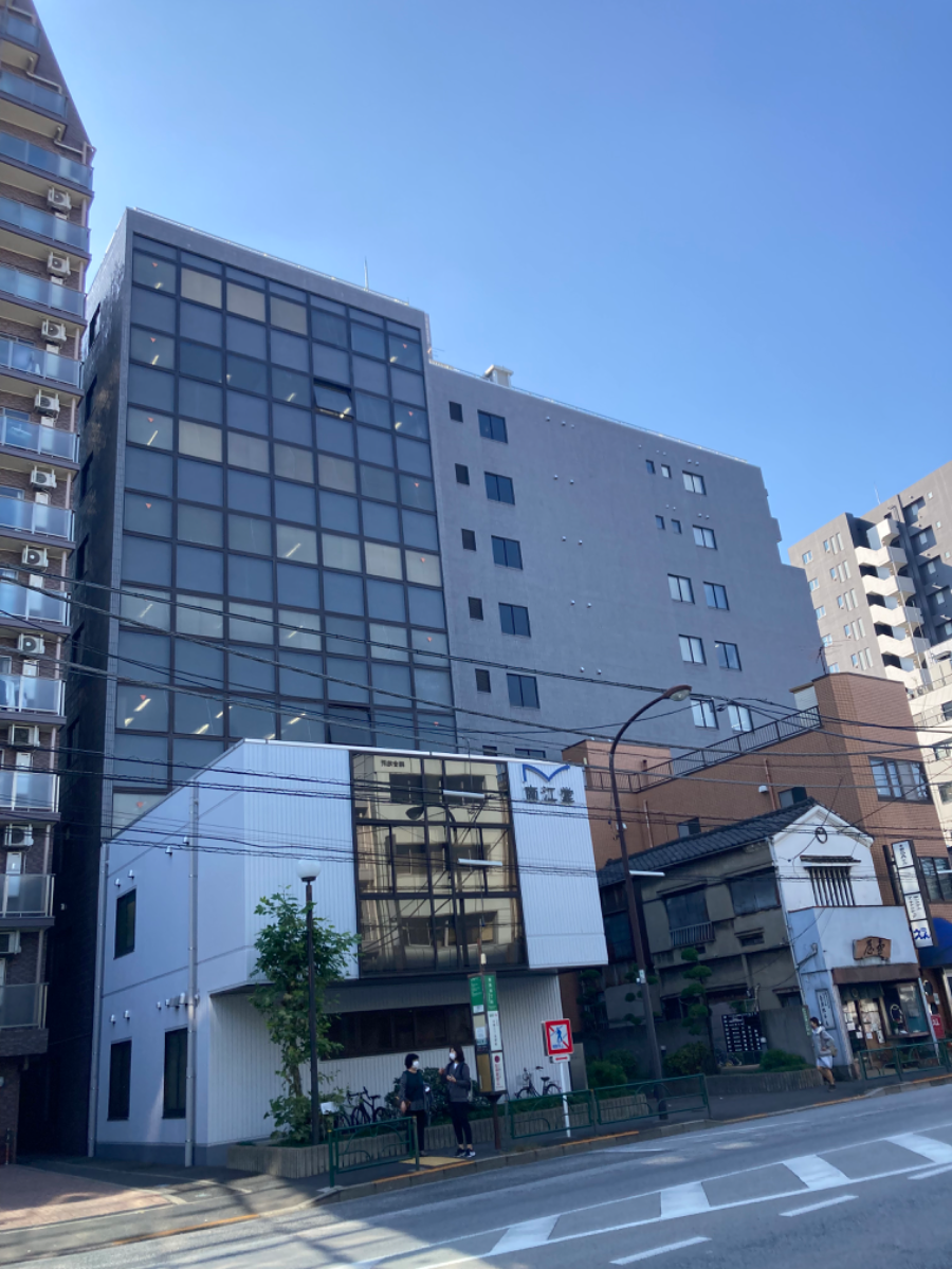 fresh/building/J00100379152_5