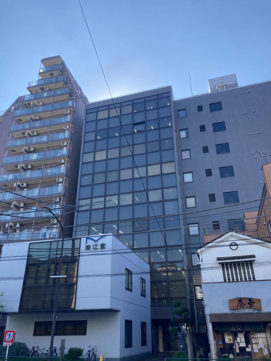 fresh/building/J00100379152_6