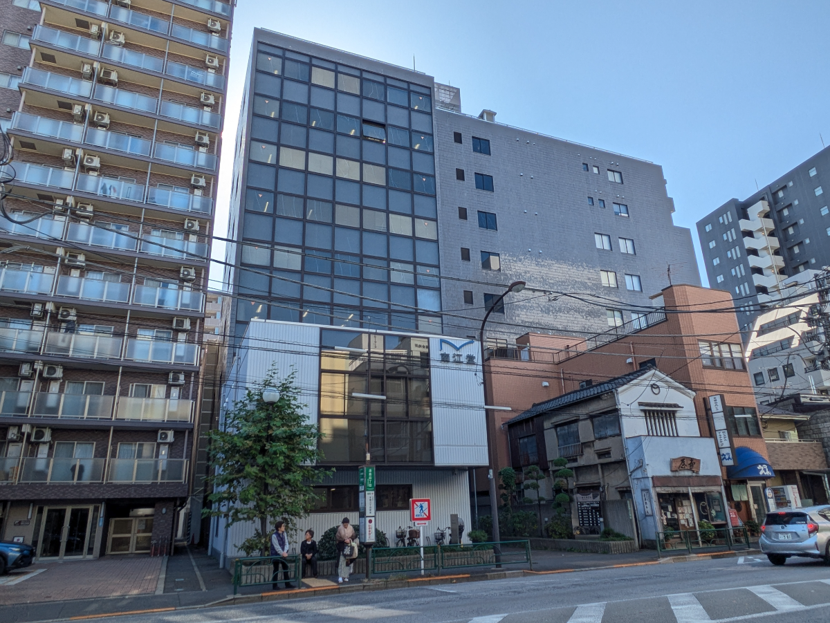 fresh/building/J00100379152_7