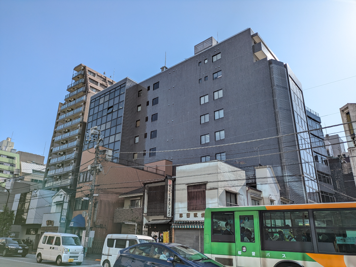 fresh/building/J00100379152_8