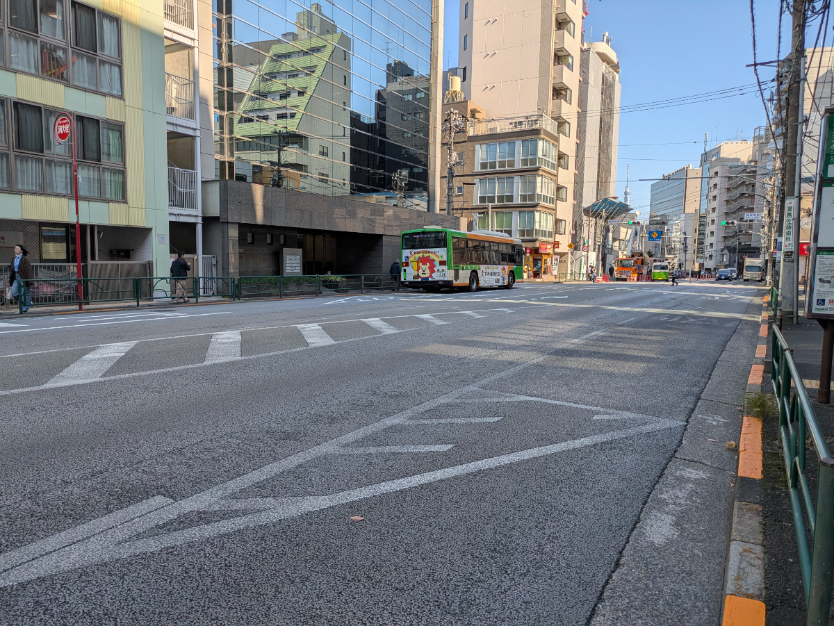 fresh/building/J00100379152_9