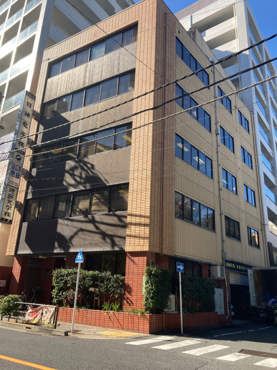 fresh/building/J00100379153_1