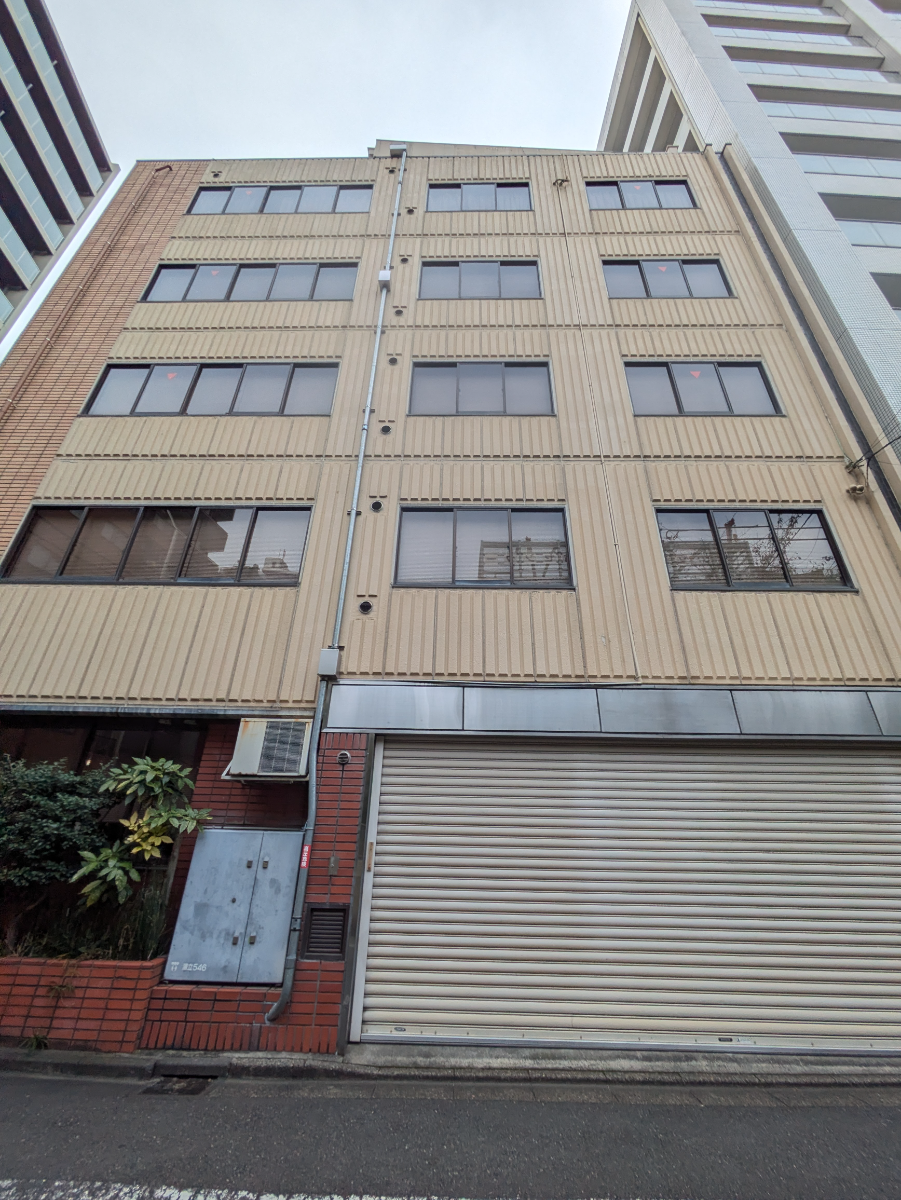 fresh/building/J00100379153_10