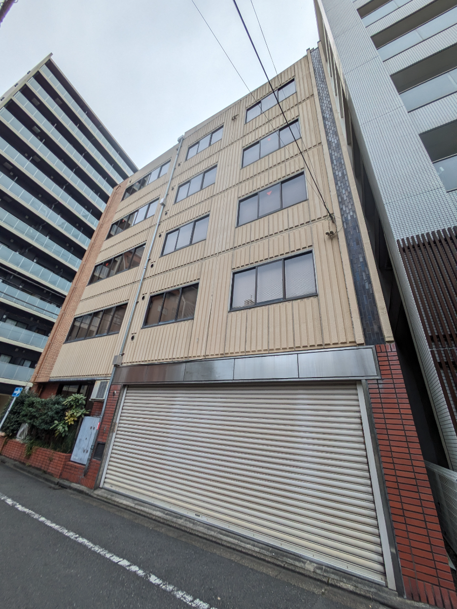 fresh/building/J00100379153_11