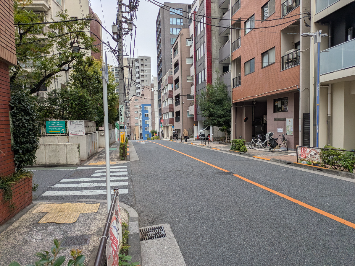 fresh/building/J00100379153_13