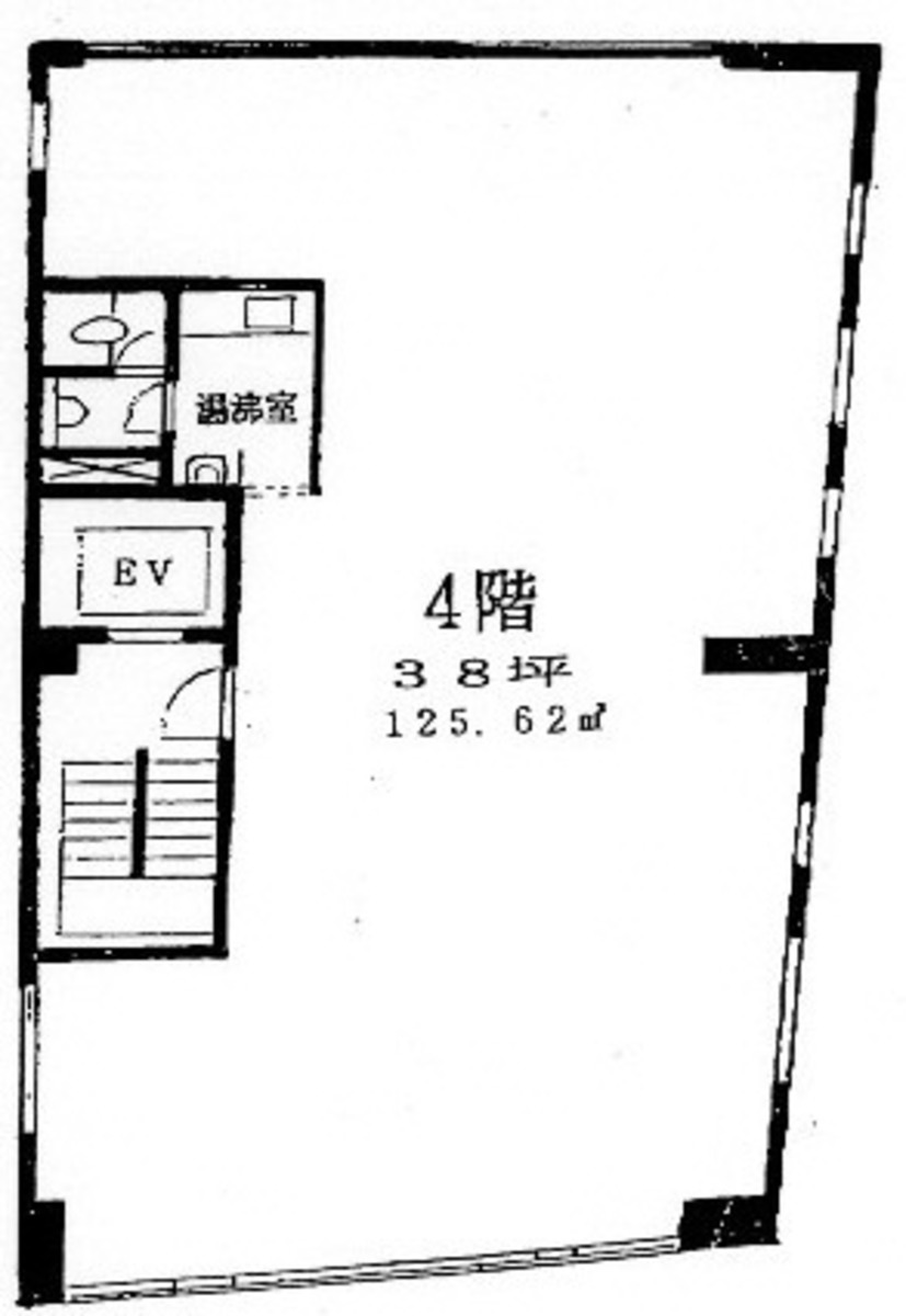 fresh/building/J00100379153_18