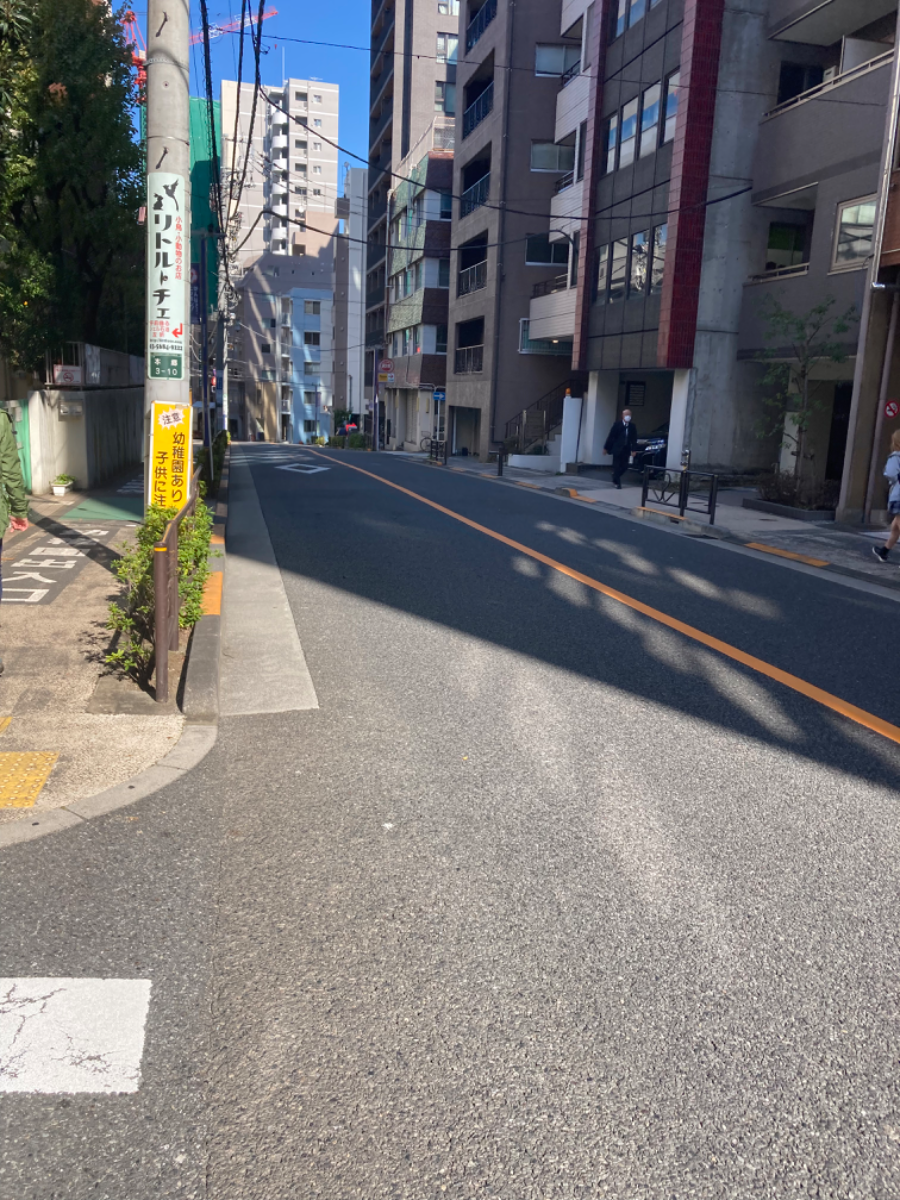 fresh/building/J00100379153_2