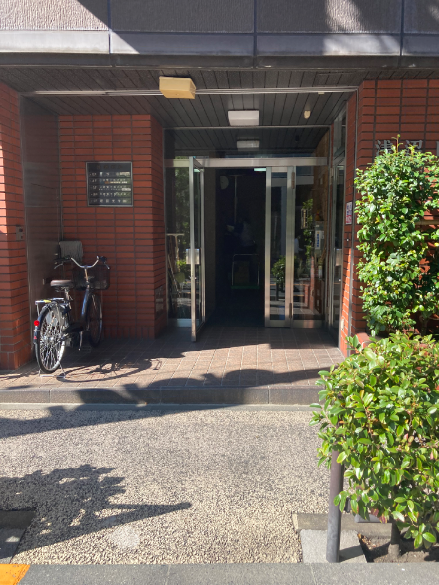 fresh/building/J00100379153_3