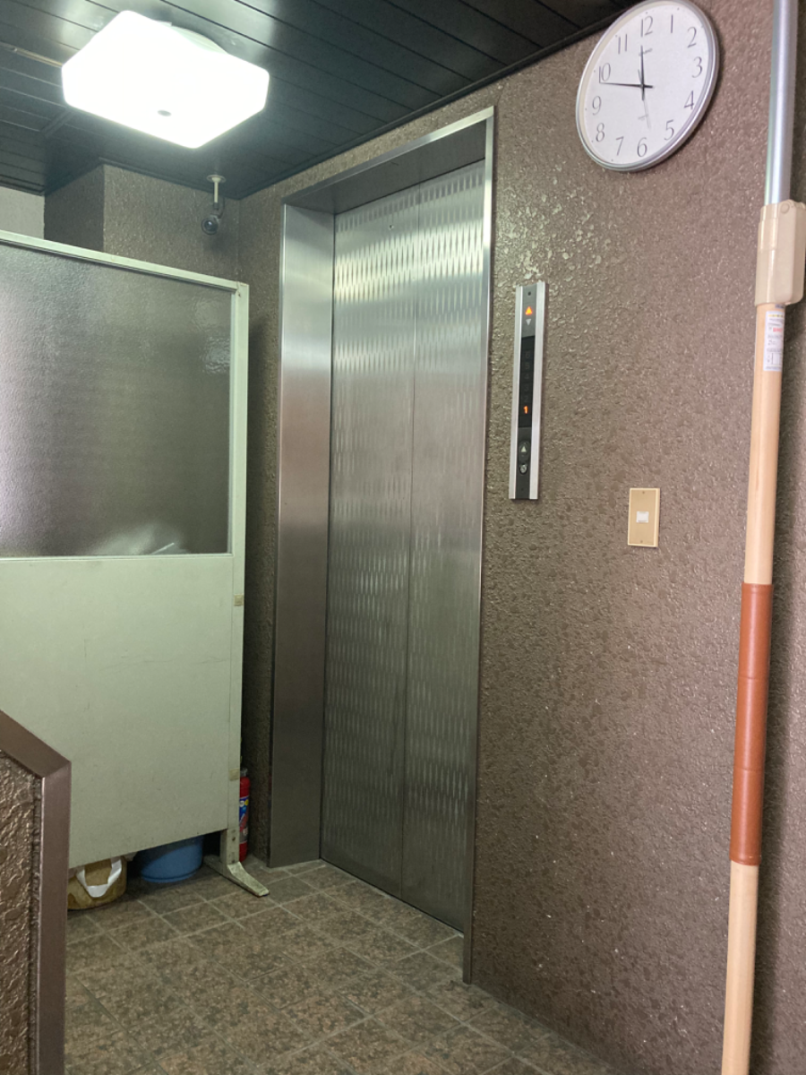 fresh/building/J00100379153_4