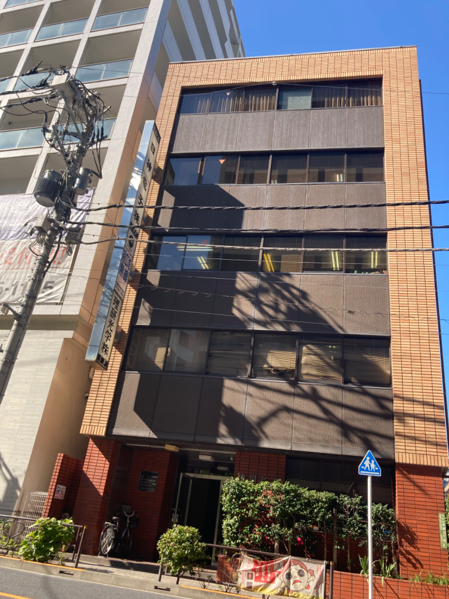 fresh/building/J00100379153_5