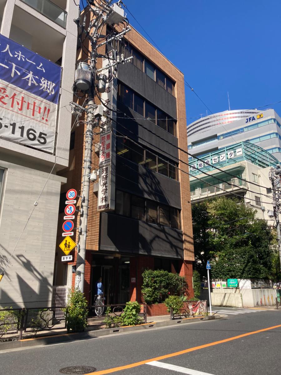 fresh/building/J00100379153_6