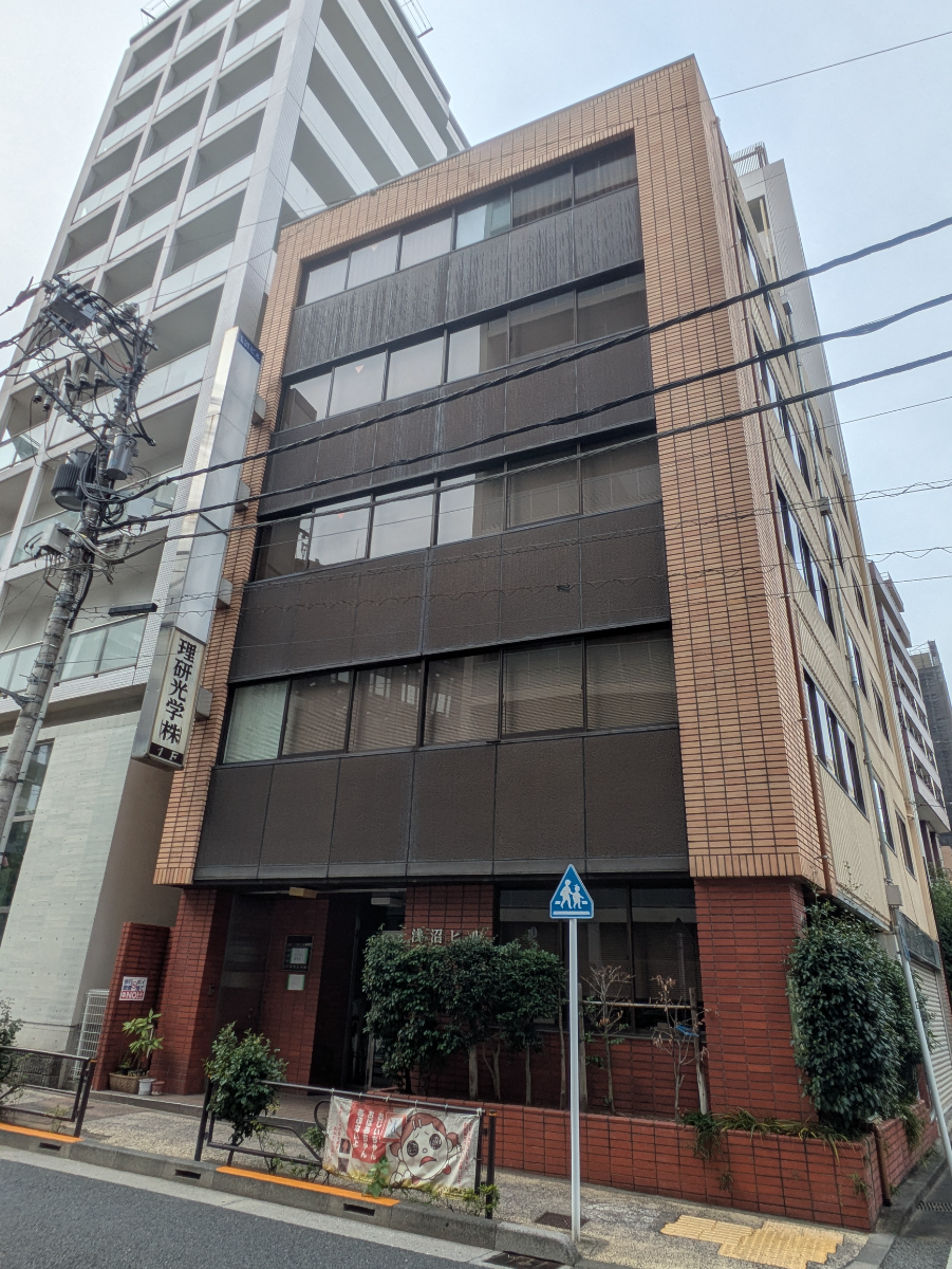 fresh/building/J00100379153_7