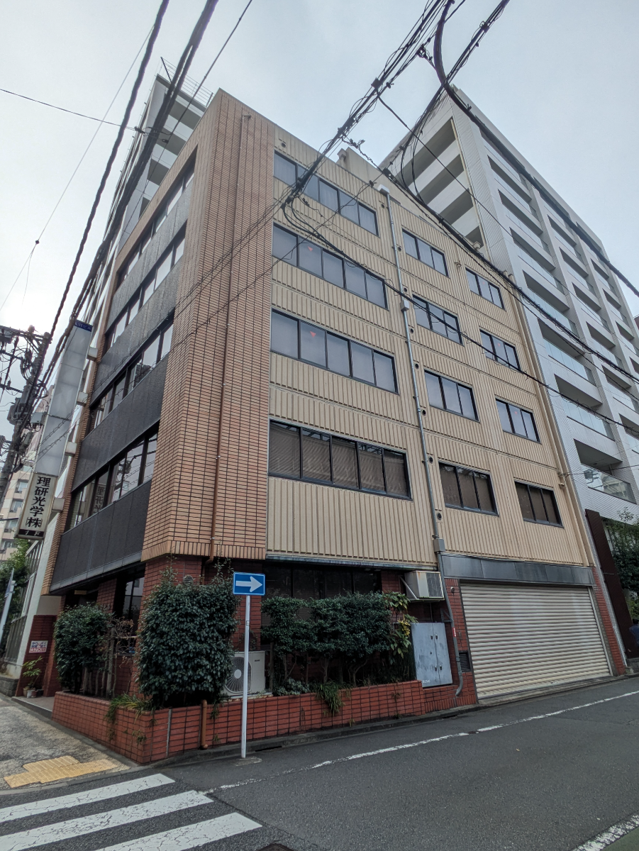 fresh/building/J00100379153_9